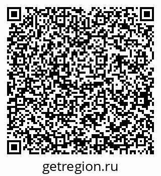 79068764188