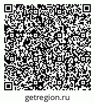 79068764189