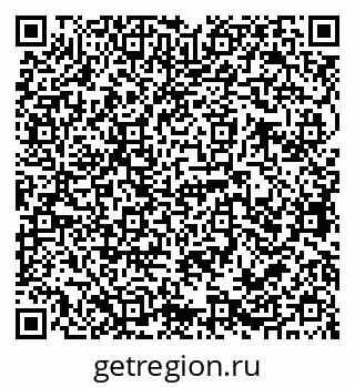 79068764191