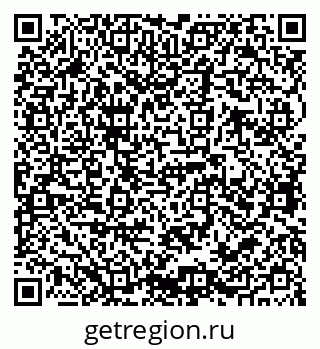 79068764192
