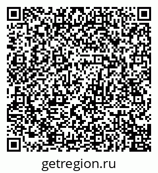 79068764193