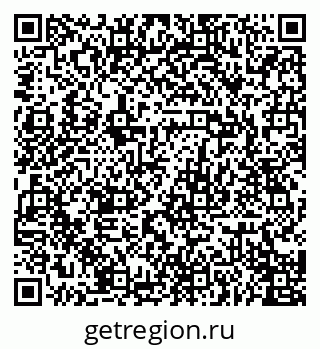 79068764195