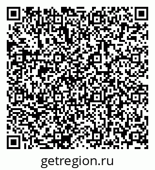 79068764197