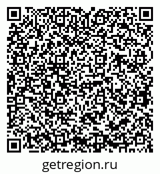 79068764198