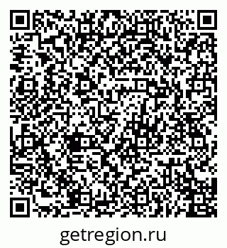 79068764199