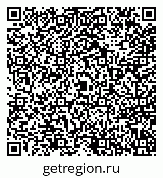 79068764201