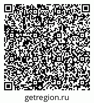 79068764202