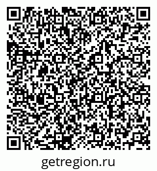 79068764203