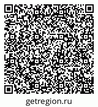 79068764204