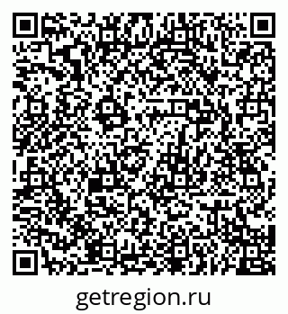 79068764205