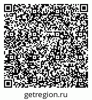 79068764207