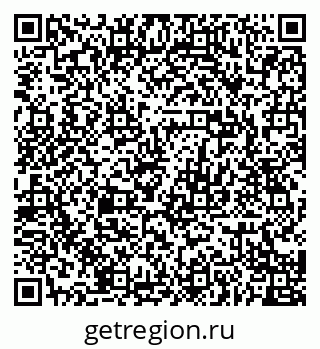 79068764210