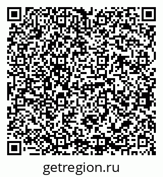 79068764211