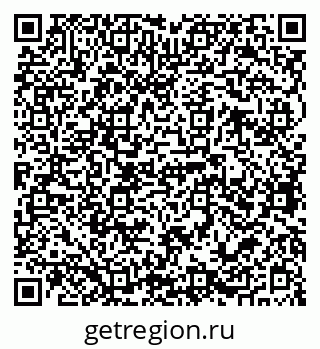 79068764212