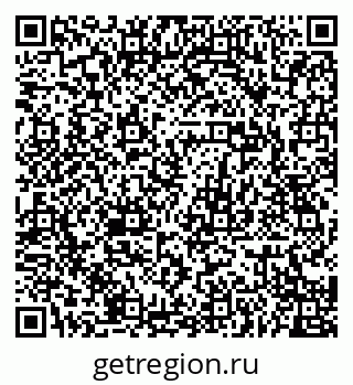 79068764214