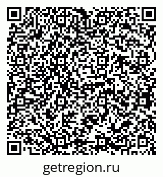 79068764216