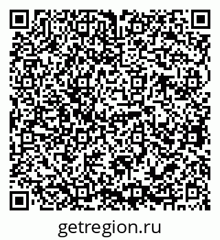 79068764218