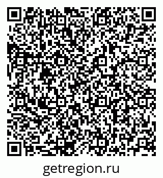 79068764220