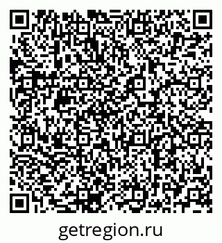 79068764221