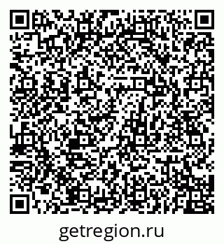 79068764222