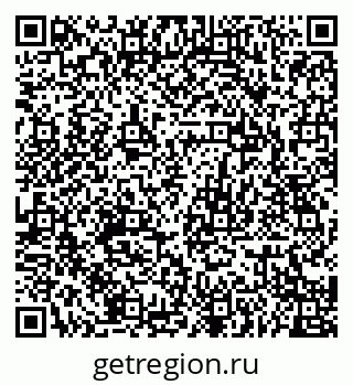 79068764225