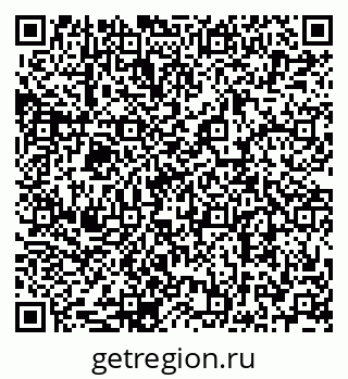 79068764226