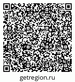 79068764228
