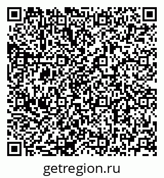 79068764230