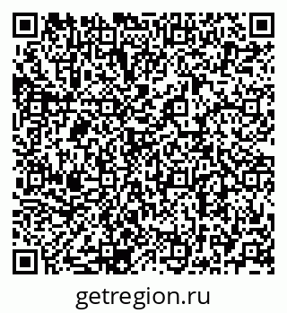 79068764231
