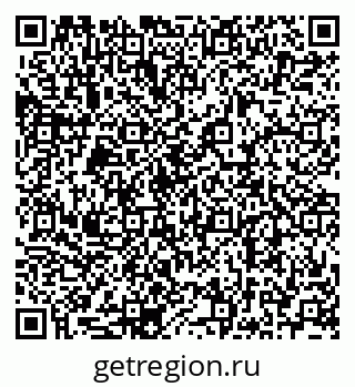 79068764234