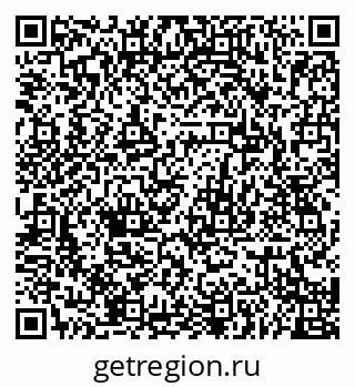 79068764235