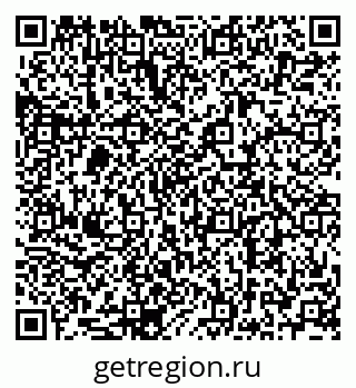 79068764236