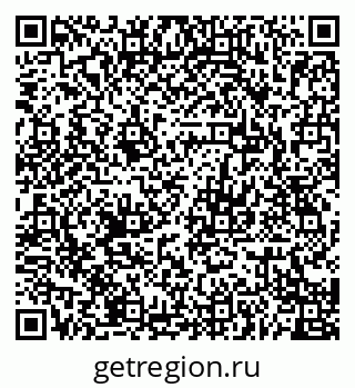 79068764238
