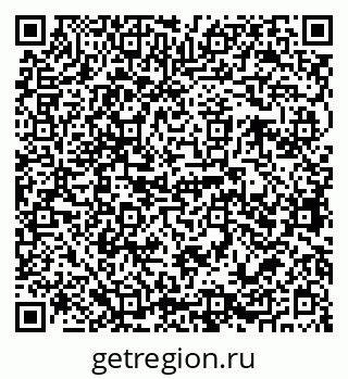 79068764242