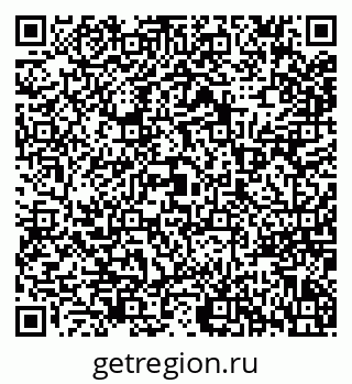 79068764244