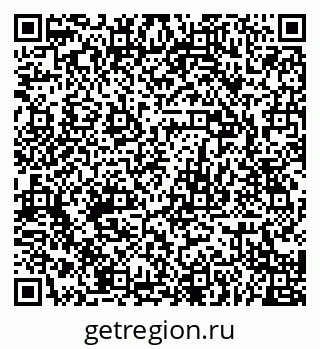 79068764245