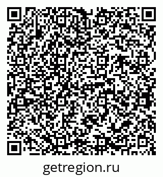 79068764247