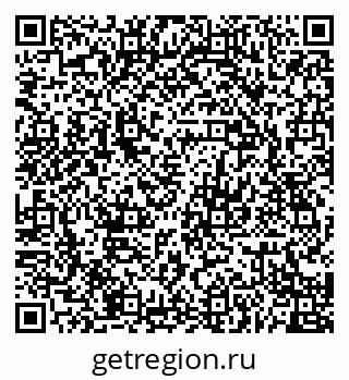 79068764248