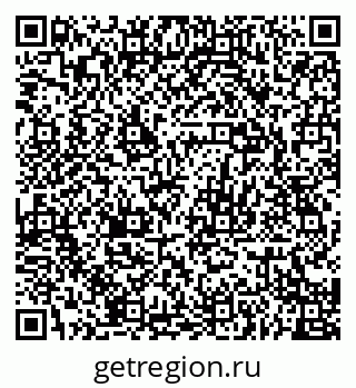 79068764251