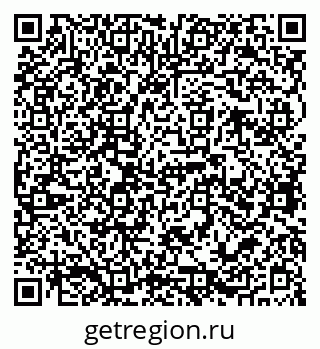 79068764252