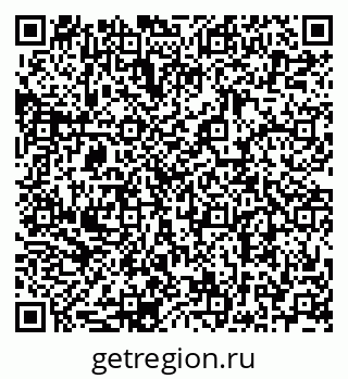 79068764254