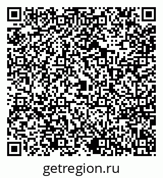 79068764255