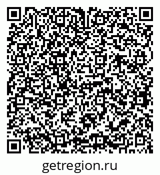 79068764256