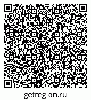 79068764257