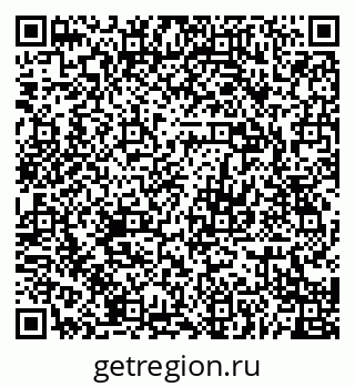 79068764258