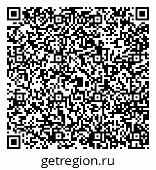 79068764261