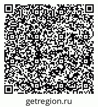 79068764262