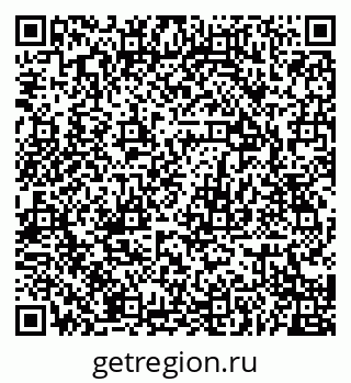 79068764264