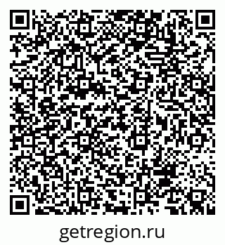 79068764265