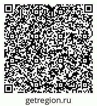 79068764266